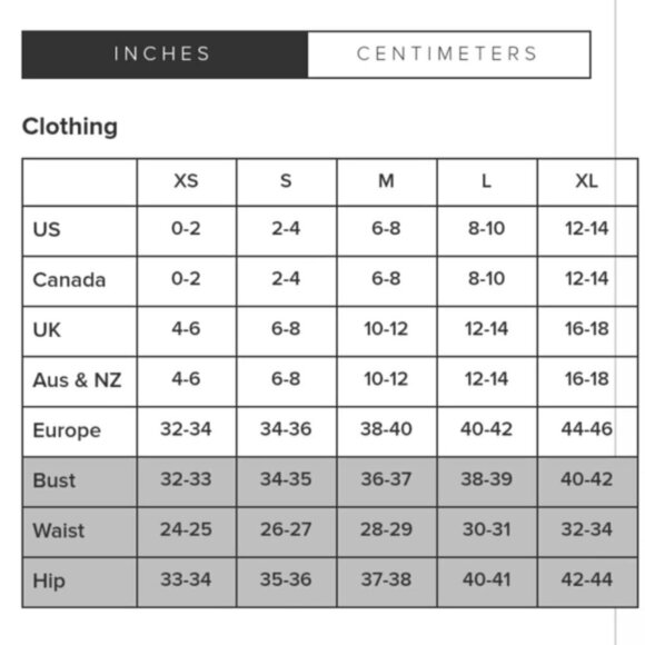 Tobi Cold Shoulder Half Thought Sweater Dress - Picture 15 of 15